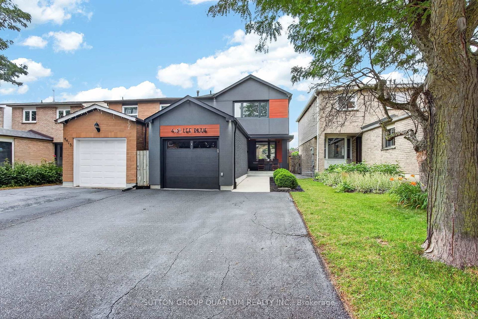 4413-lee-drive-mississauga-ontario-w13624914