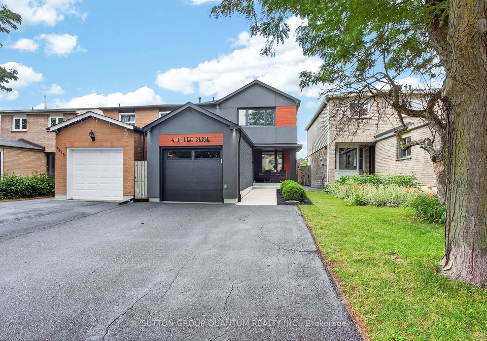 4413-lee-drive-mississauga-ontario-w13624914