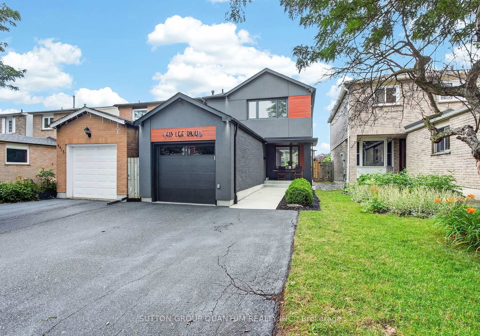 4413-lee-drive-mississauga-ontario-w13624914