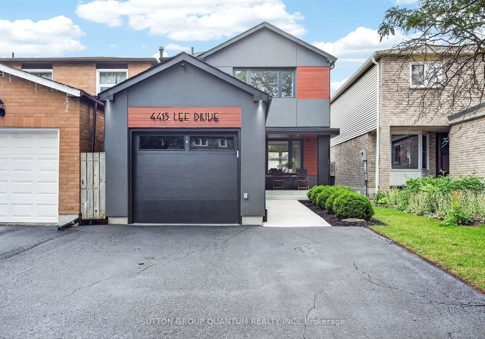 4413-lee-drive-mississauga-ontario-w13624914