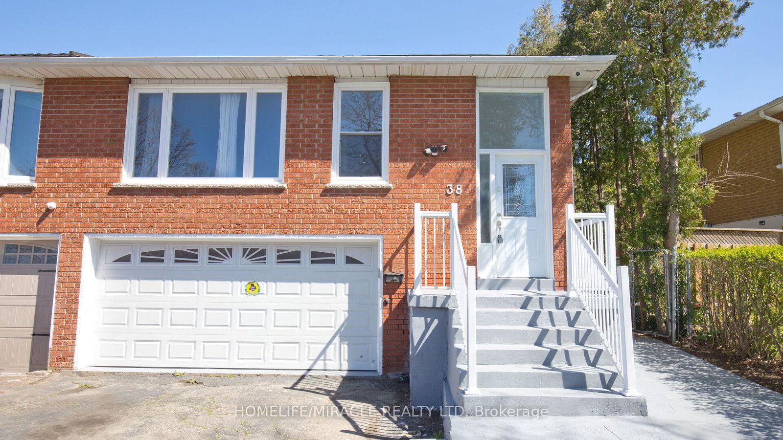 38-medici-place-brampton-ontario-w13624922