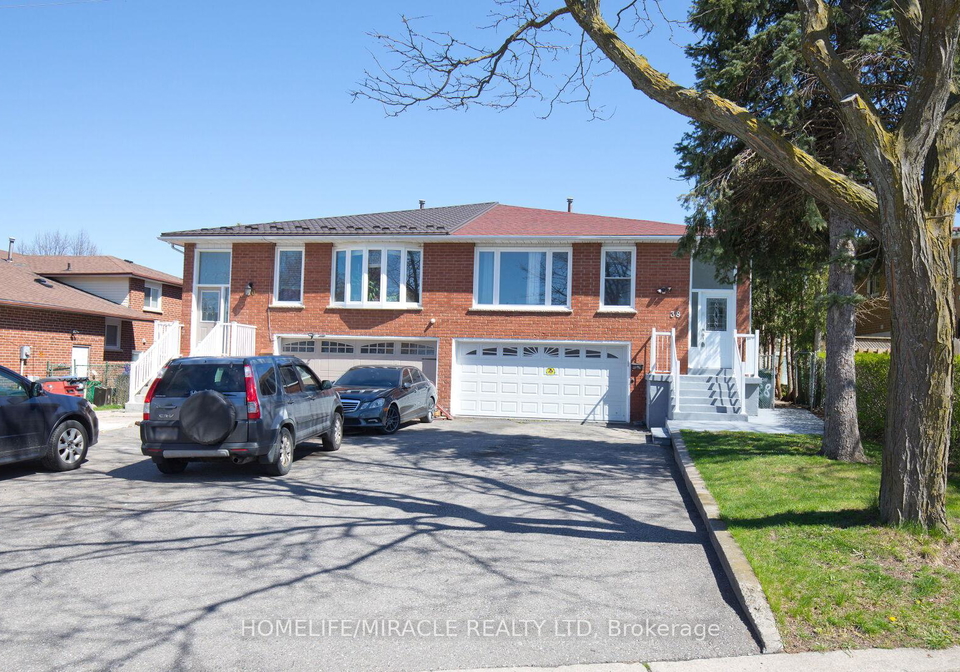 38-medici-place-brampton-ontario-w13624922