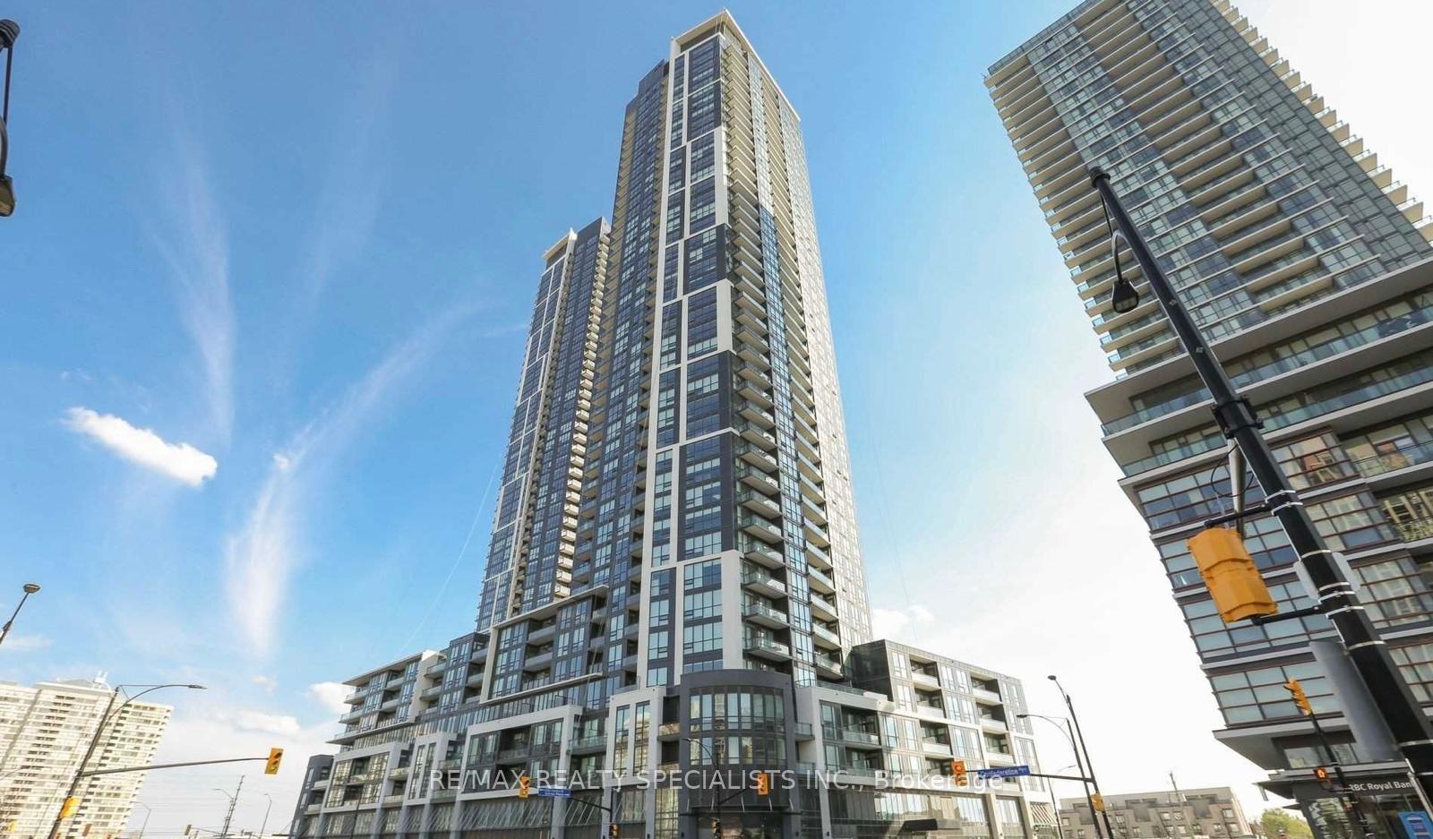 510-curran-place-mississauga-ontario-w13624944