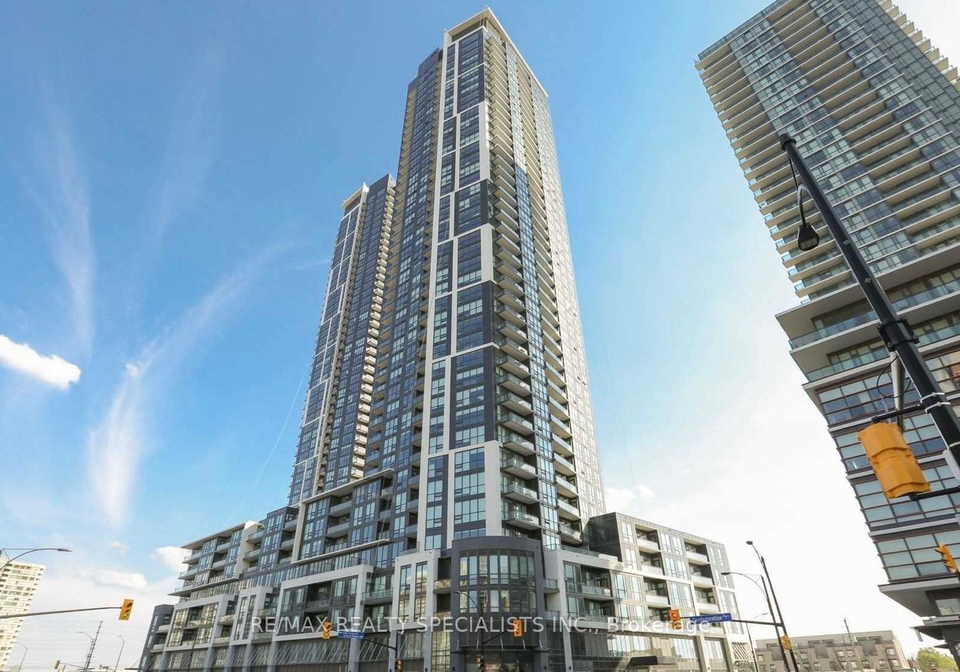 510-curran-place-mississauga-ontario-w13624944