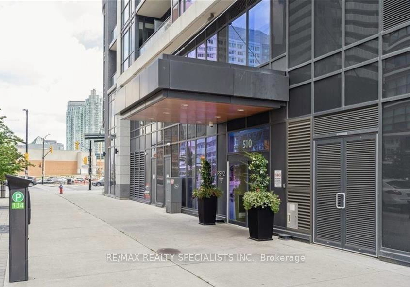 510-curran-place-mississauga-ontario-w13624944