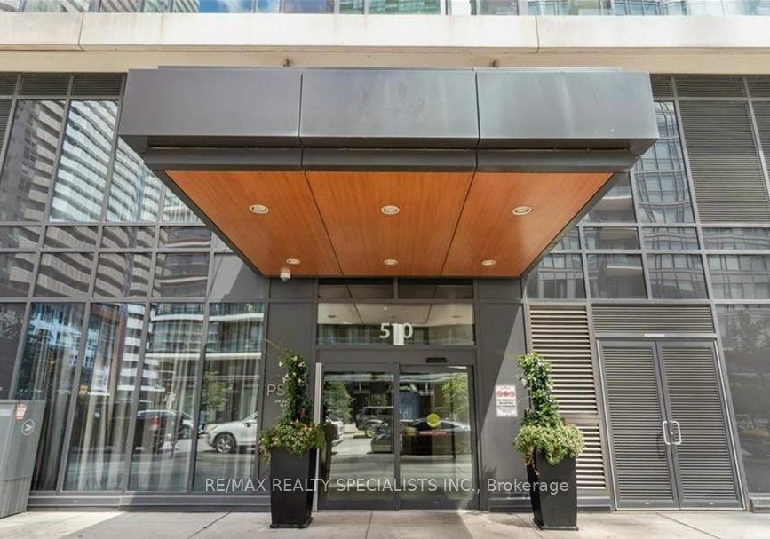 510-curran-place-mississauga-ontario-w13624944