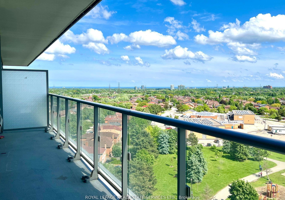 4699-glen-erin-drive-mississauga-ontario-w13624958