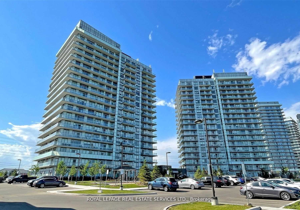 4699-glen-erin-drive-mississauga-ontario-w13624958