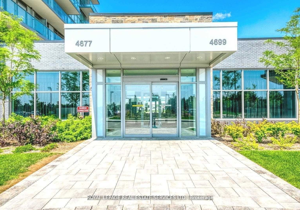 4699-glen-erin-drive-mississauga-ontario-w13624958