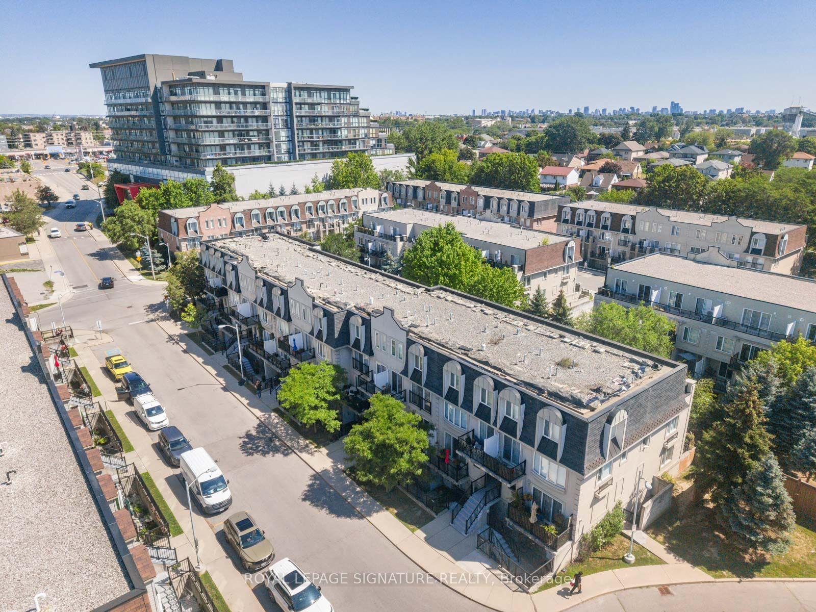 65-george-appleton-way-toronto-york-ontario-w13624960