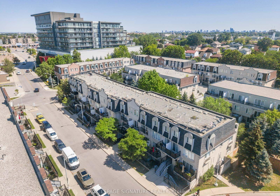 65-george-appleton-way-toronto-york-ontario-w13624960