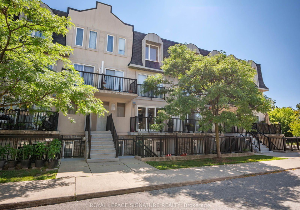 65-george-appleton-way-toronto-york-ontario-w13624960