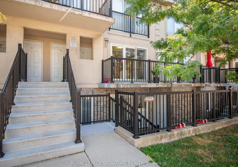 65-george-appleton-way-toronto-york-ontario-w13624960