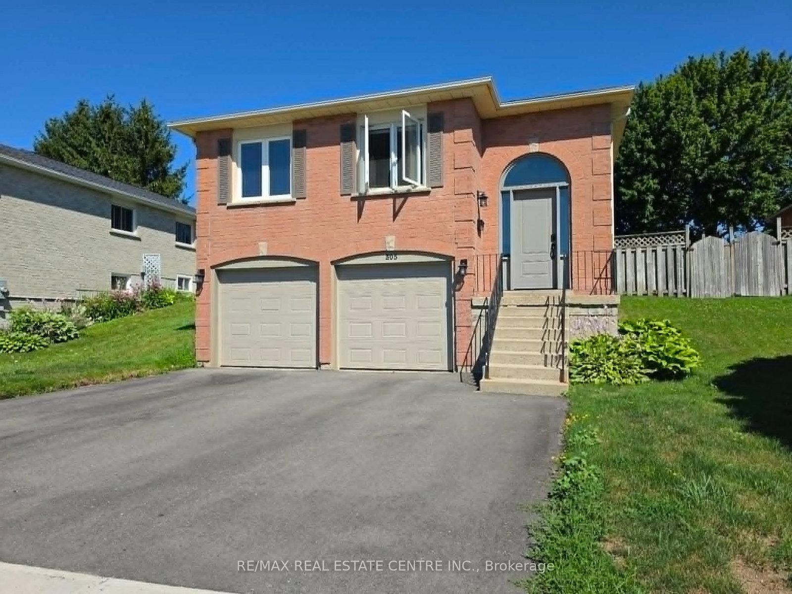 305-hansen-boulevard-orangeville-ontario-w13624976