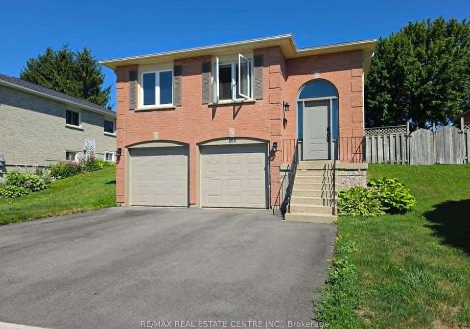 305-hansen-boulevard-orangeville-ontario-w13624976
