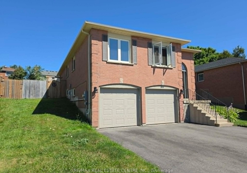 305-hansen-boulevard-orangeville-ontario-w13624976