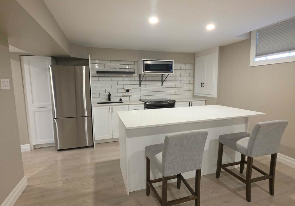 305-hansen-boulevard-orangeville-ontario-w13624976