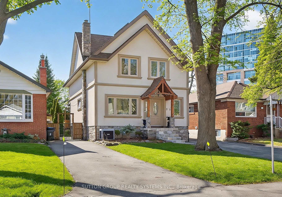 32-green-lanes-toronto-etobicoke-ontario-w13624996