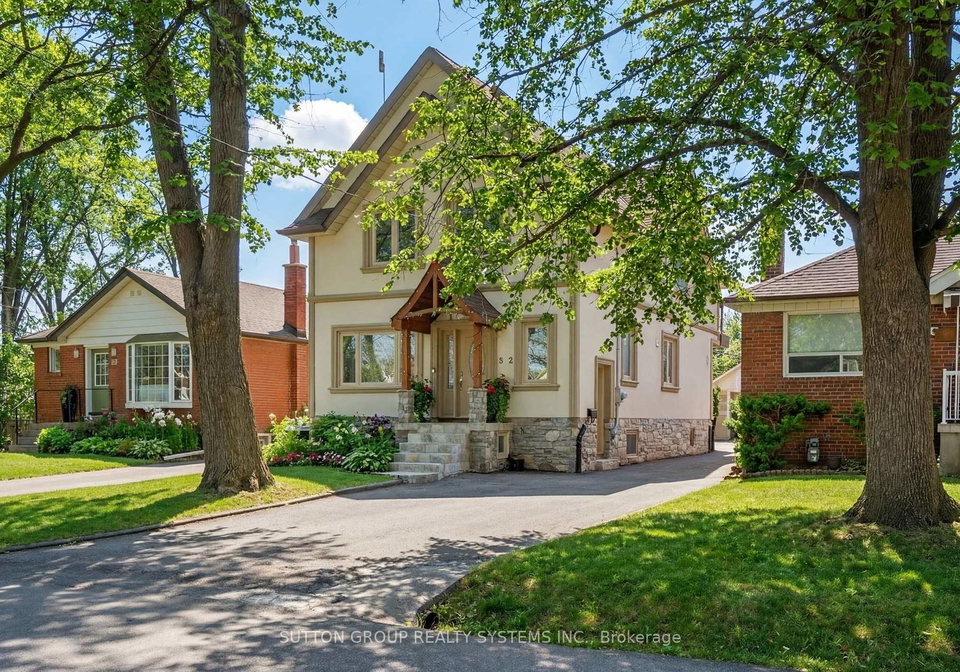 32-green-lanes-toronto-etobicoke-ontario-w13624996