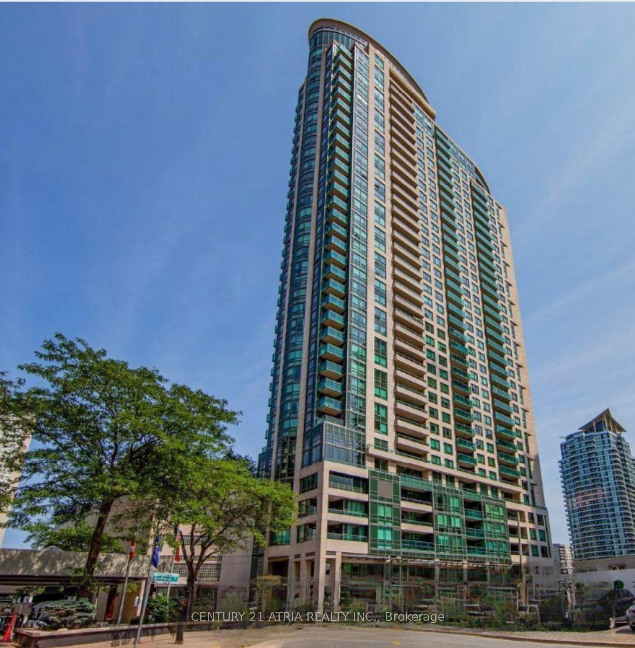 208-enfield-place-mississauga-ontario-w13624998
