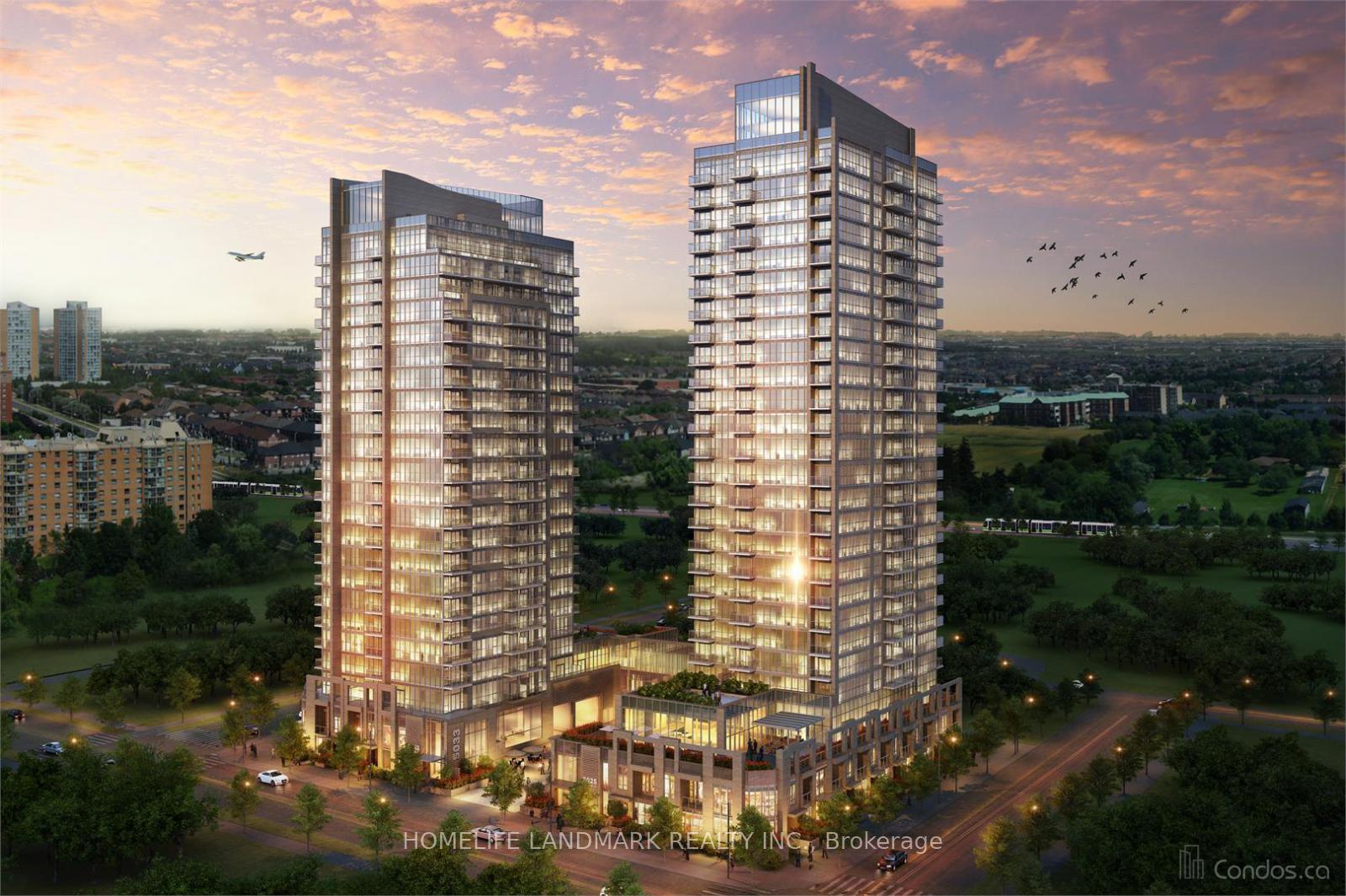 5025-four-springs-avenue-mississauga-ontario-w13625004