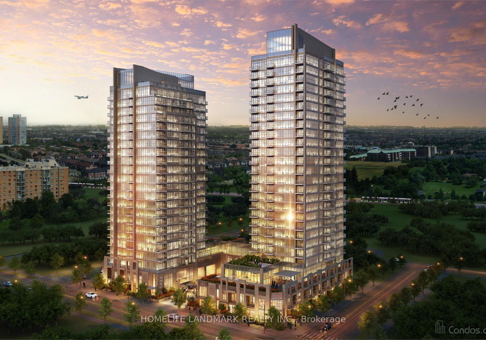 5025-four-springs-avenue-mississauga-ontario-w13625004