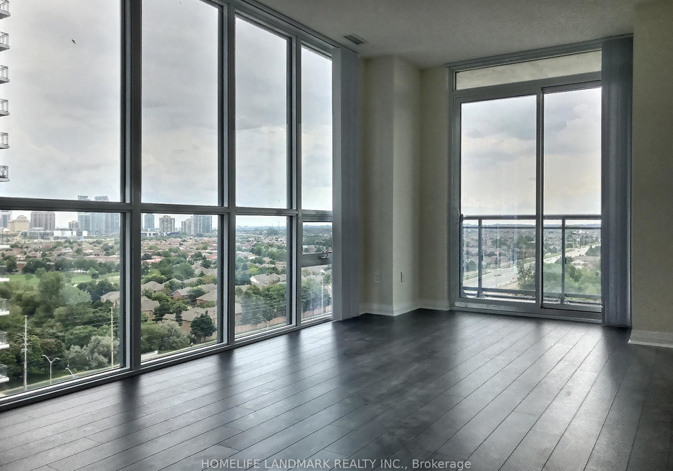 5025-four-springs-avenue-mississauga-ontario-w13625004
