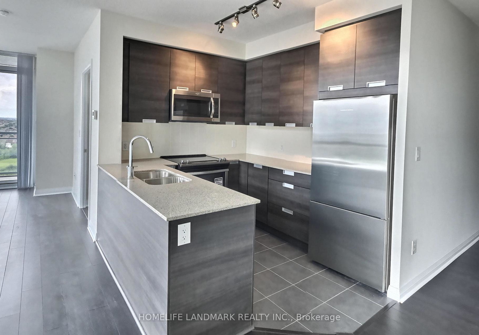 5025-four-springs-avenue-mississauga-ontario-w13625004