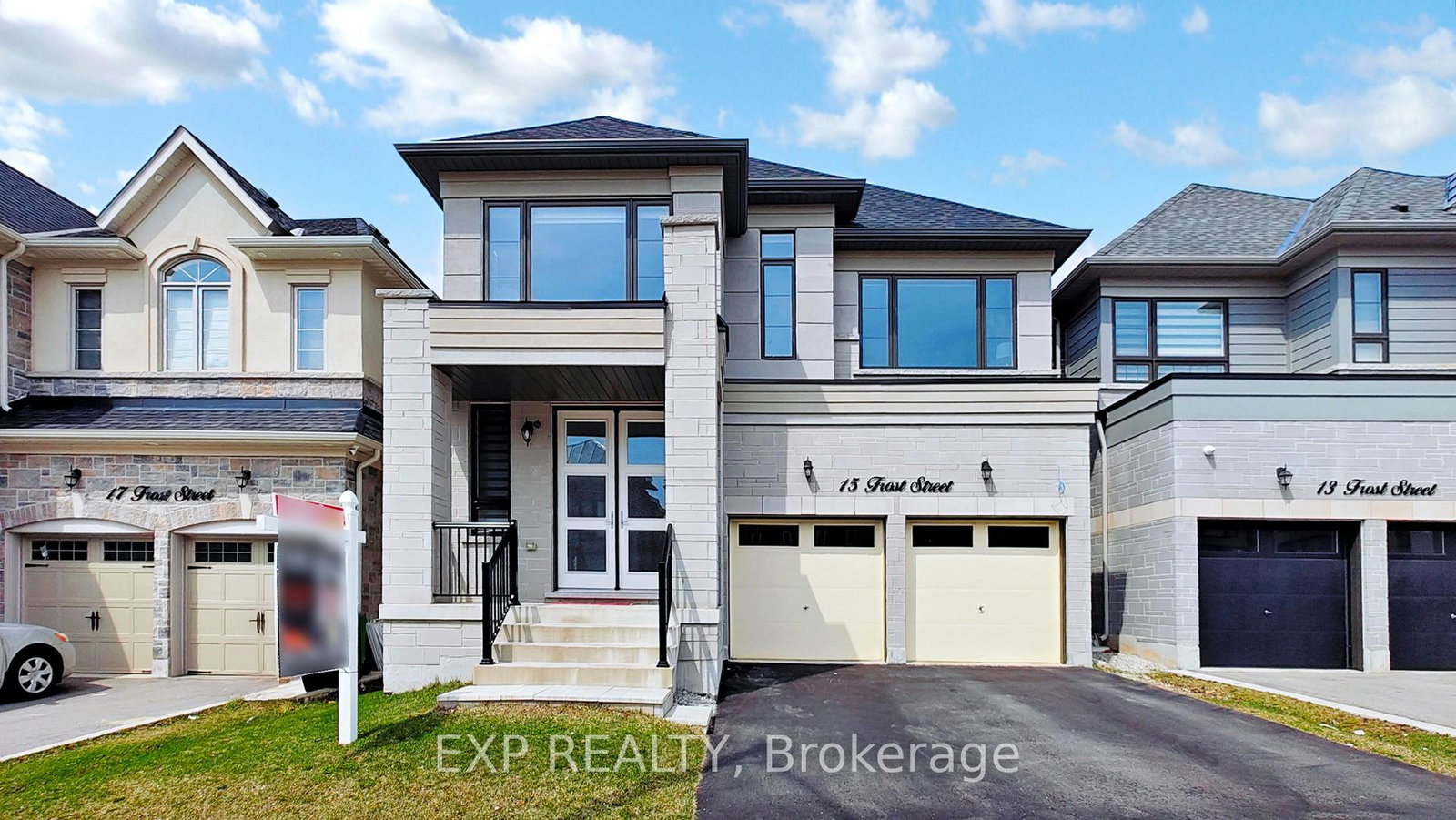 15-frost-street-brampton-ontario-w13625006