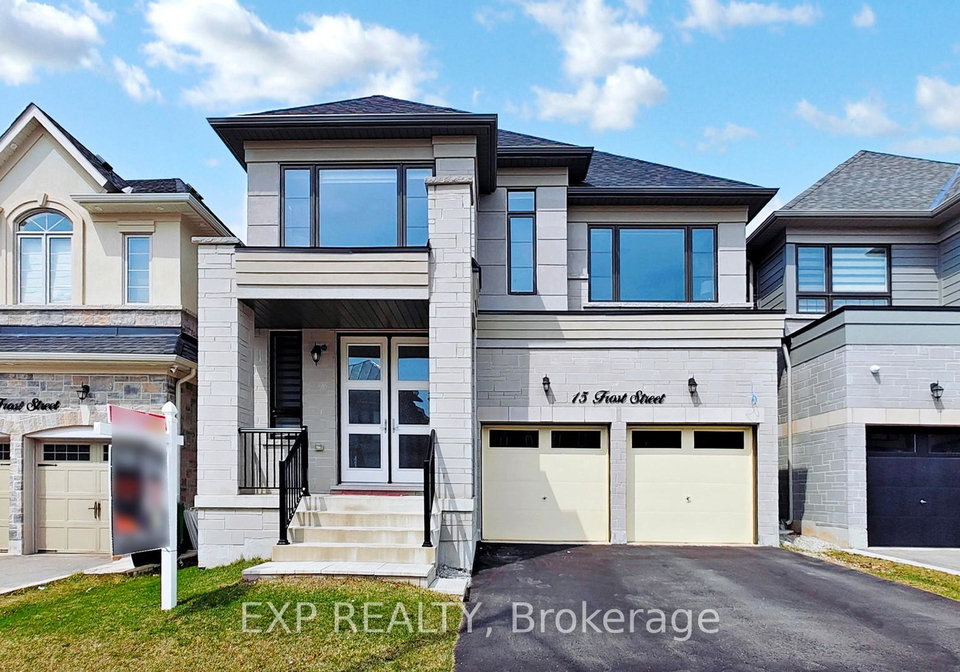 15-frost-street-brampton-ontario-w13625006