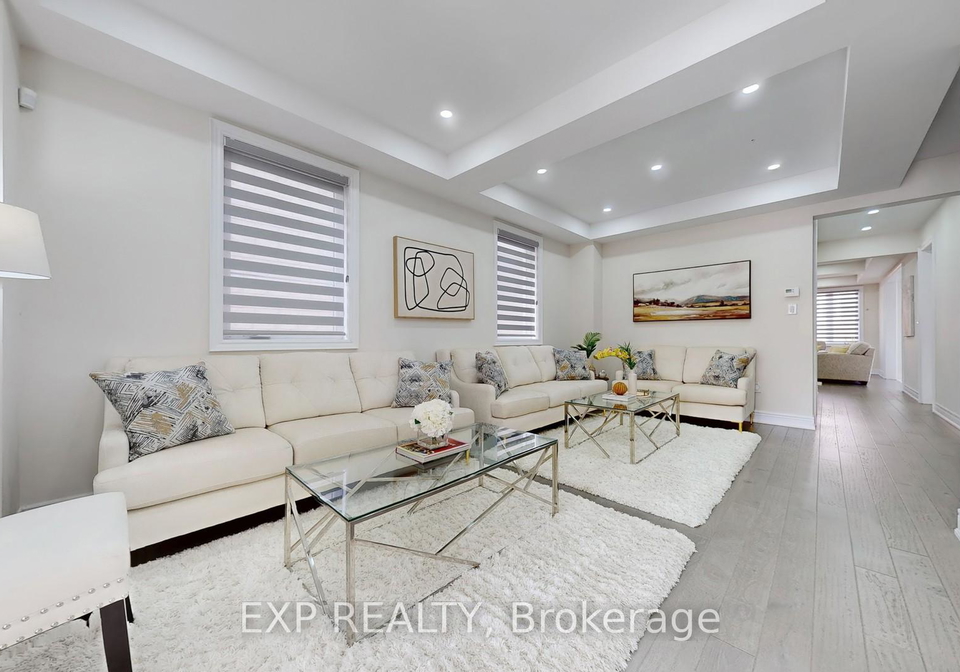 15-frost-street-brampton-ontario-w13625006