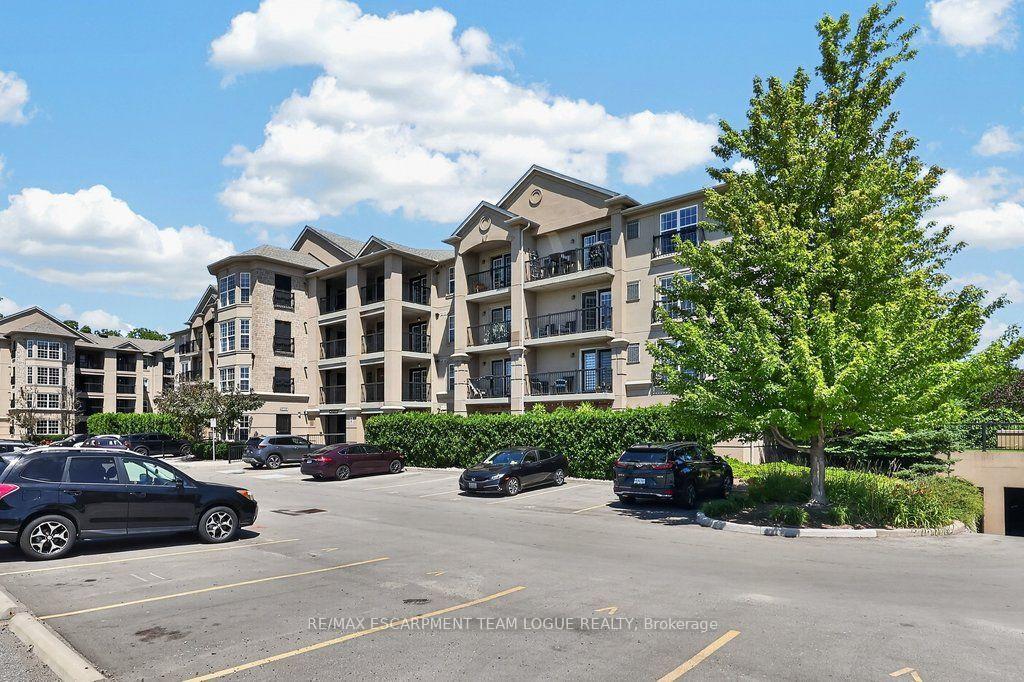 2065-appleby-line-burlington-ontario-w13625020