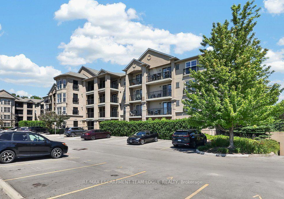 2065-appleby-line-burlington-ontario-w13625020