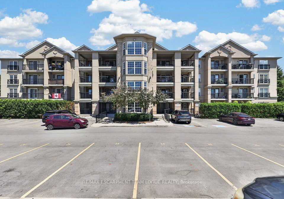 2065-appleby-line-burlington-ontario-w13625020