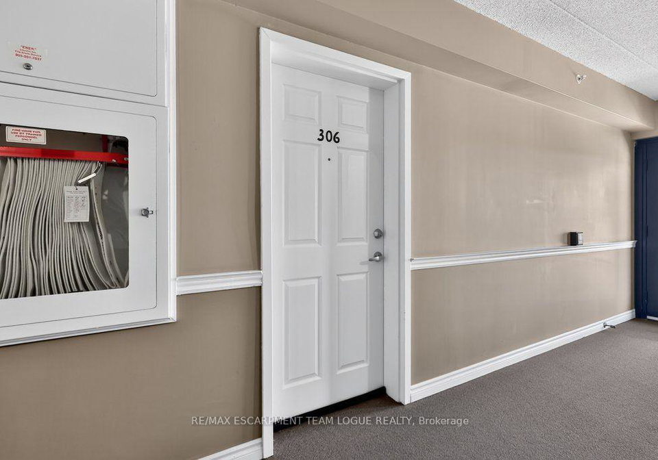 2065-appleby-line-burlington-ontario-w13625020