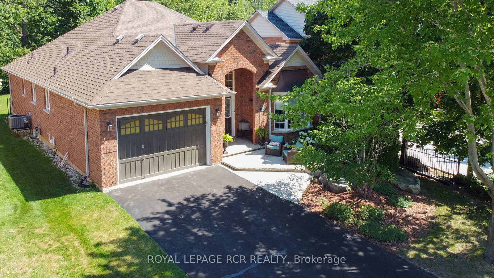 7-putney-road-caledon-ontario-w13625034