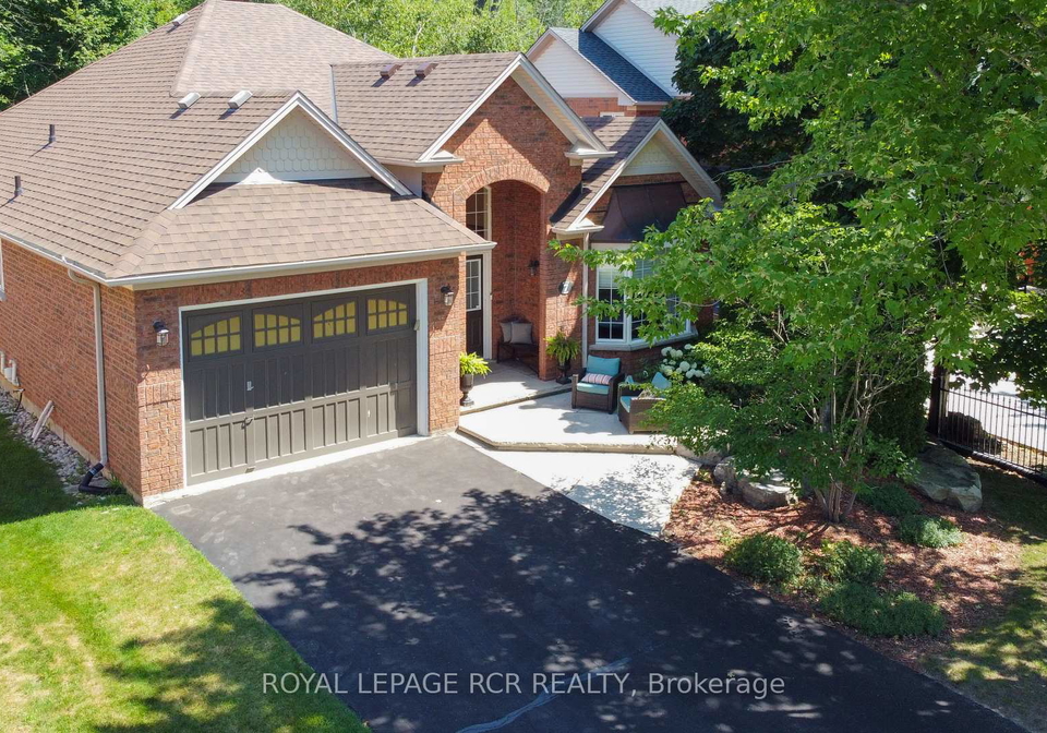 7-putney-road-caledon-ontario-w13625034
