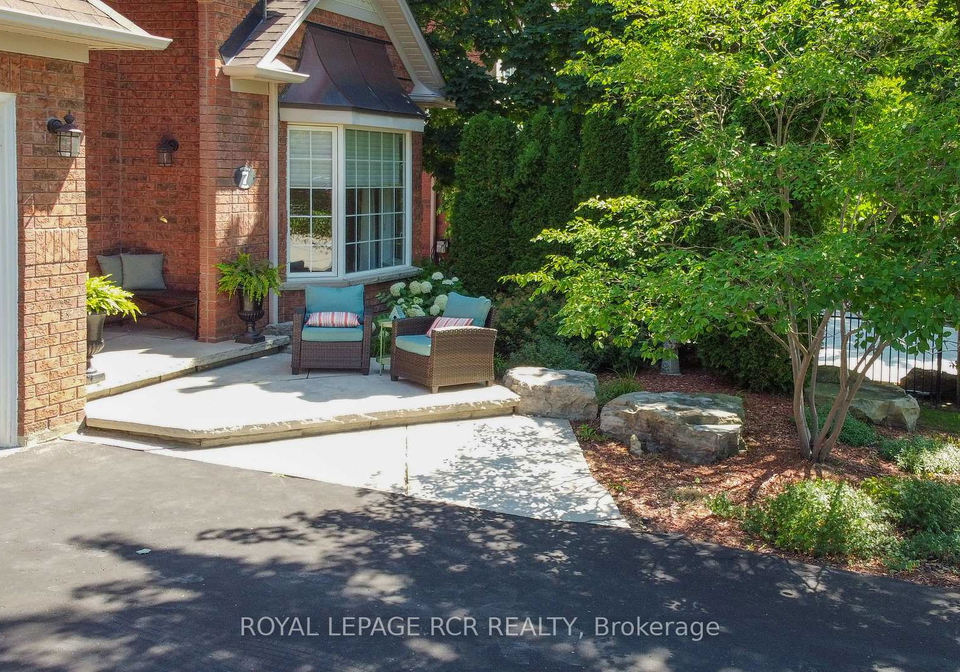 7-putney-road-caledon-ontario-w13625034