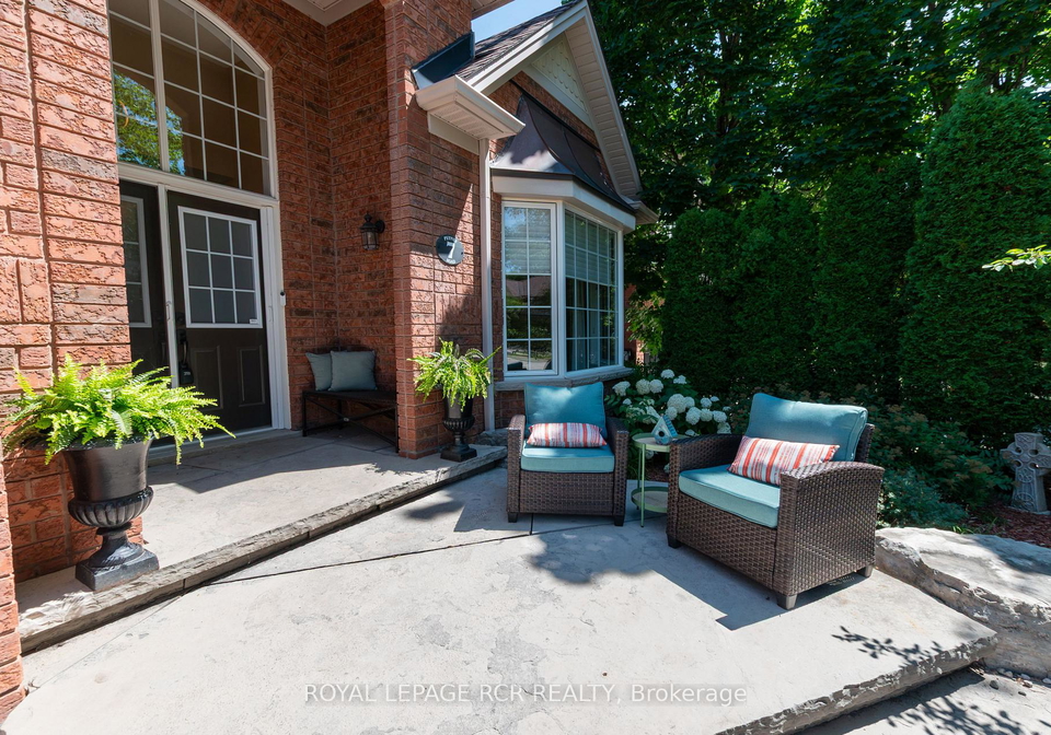 7-putney-road-caledon-ontario-w13625034