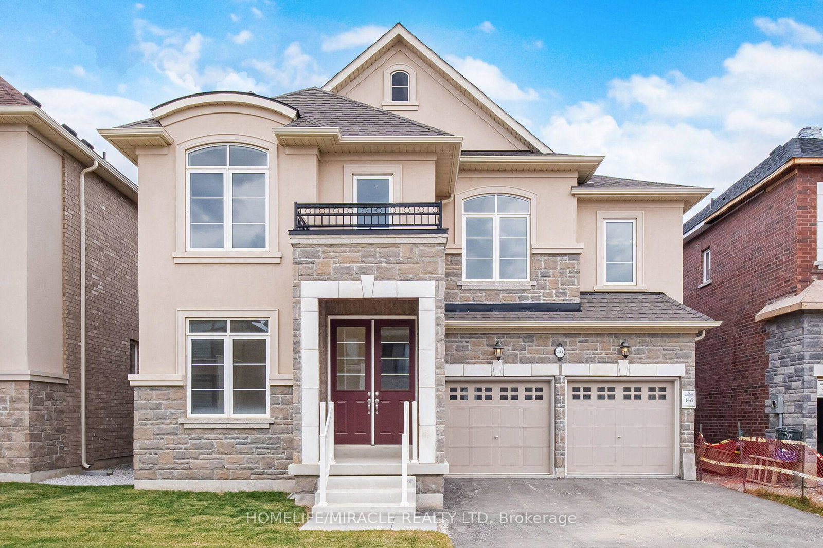46-stratford-drive-caledon-ontario-w13625064