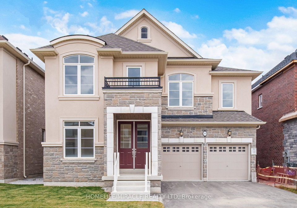 46-stratford-drive-caledon-ontario-w13625064