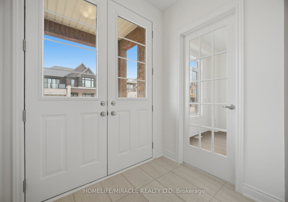 46-stratford-drive-caledon-ontario-w13625064