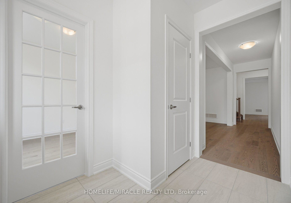 46-stratford-drive-caledon-ontario-w13625064