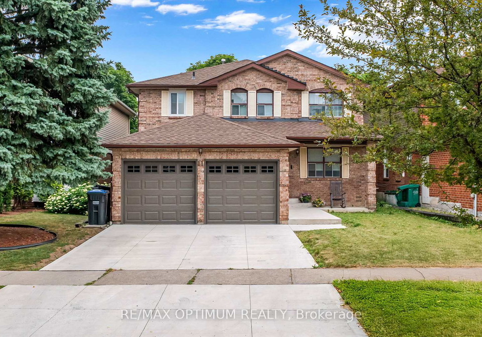 11-donaldson-drive-brampton-ontario-w13625076