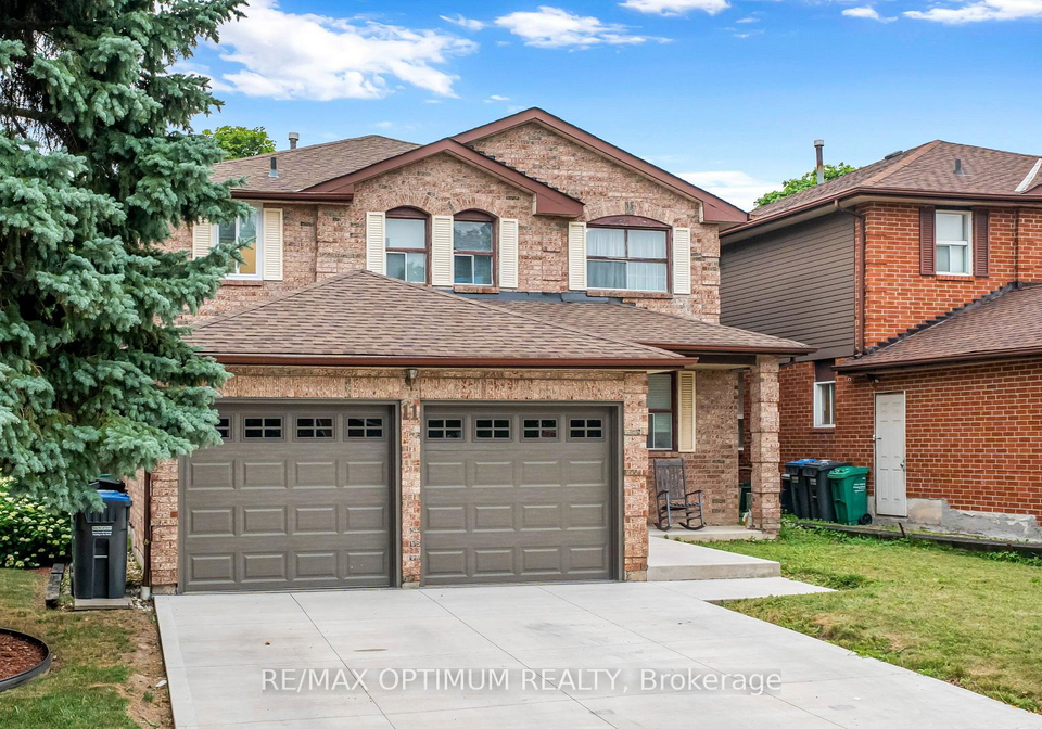 11-donaldson-drive-brampton-ontario-w13625076
