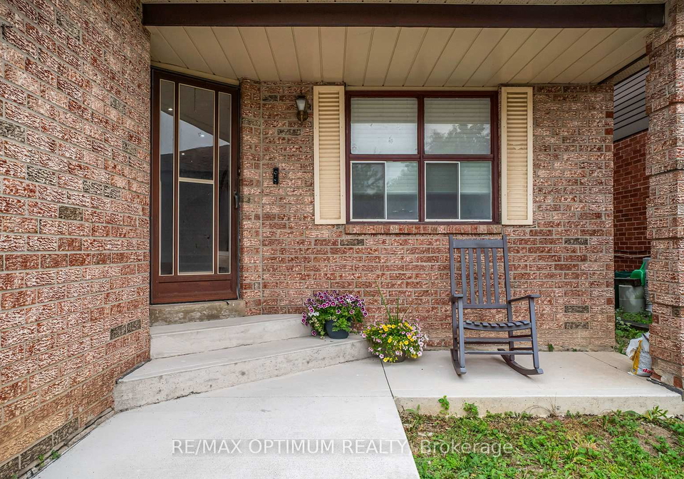 11-donaldson-drive-brampton-ontario-w13625076