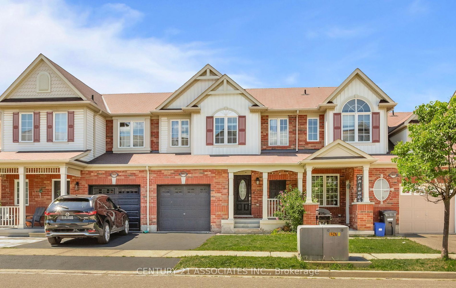 362-cavanagh-lane-milton-ontario-w13625078