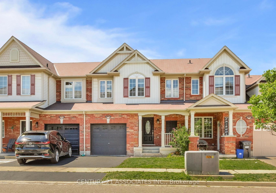 362-cavanagh-lane-milton-ontario-w13625078