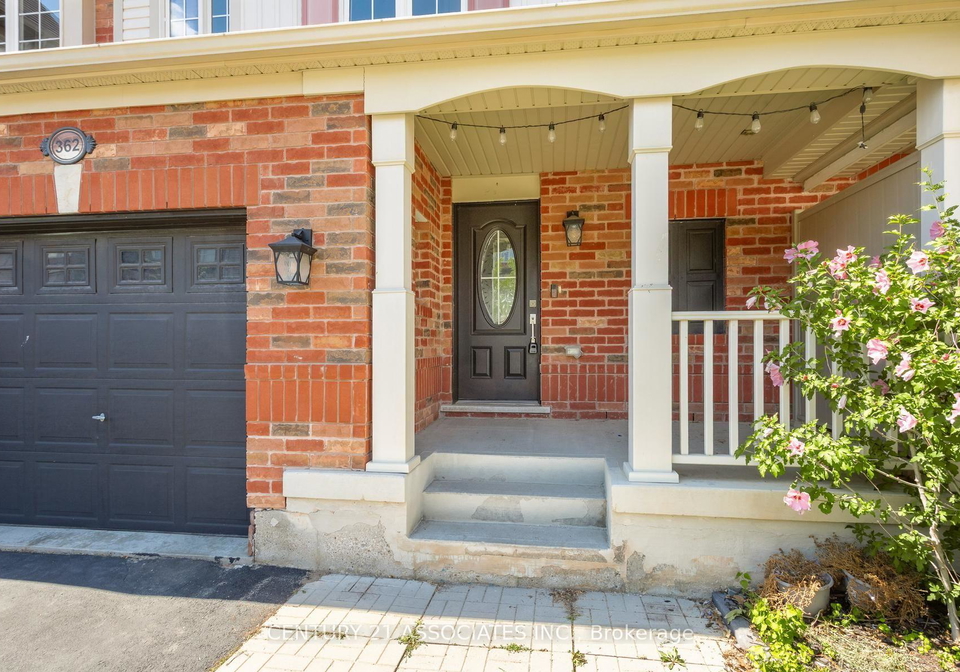 362-cavanagh-lane-milton-ontario-w13625078