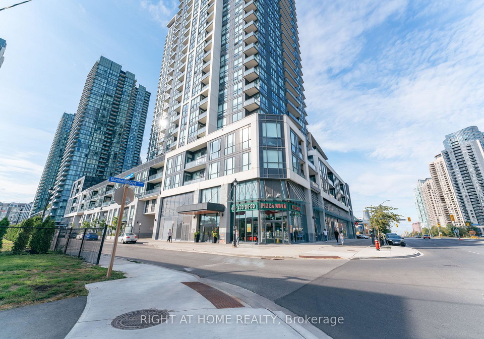 4011-brickstone-mews-mississauga-ontario-w13625086